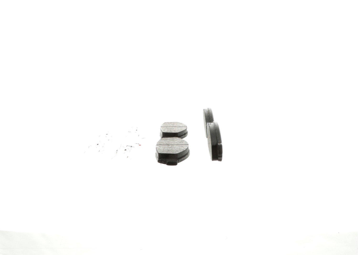 Bosch BOS-BE953H - Image 5