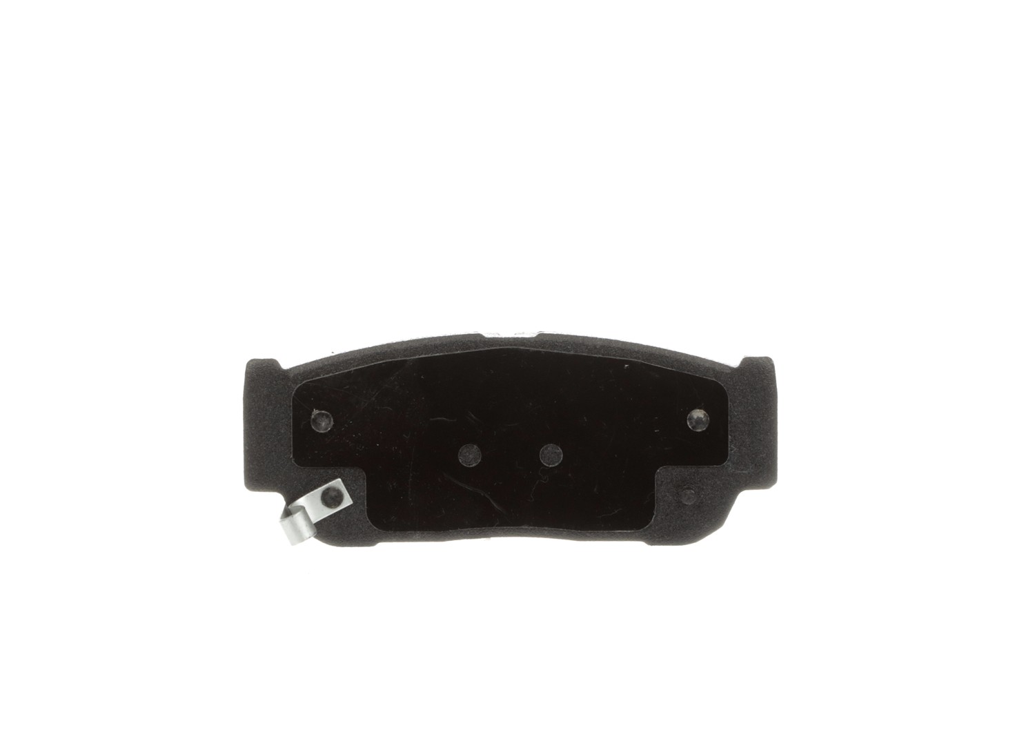 Bosch BOS-BE954H - Image 3