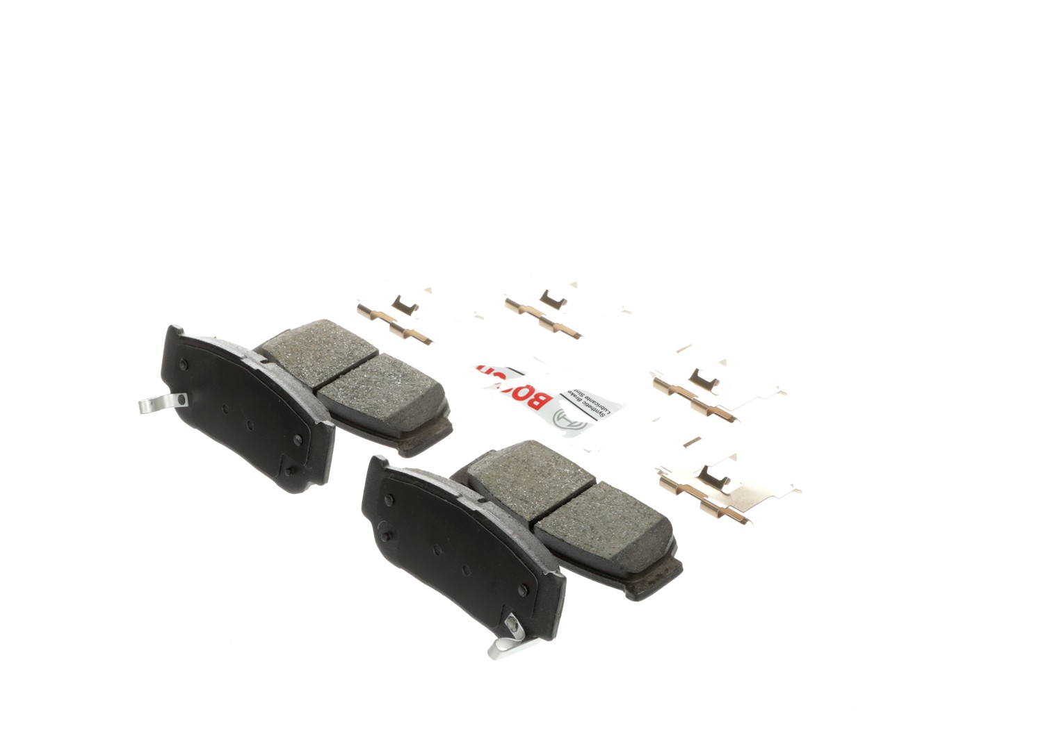 Bosch BOS-BE954H - Image 5