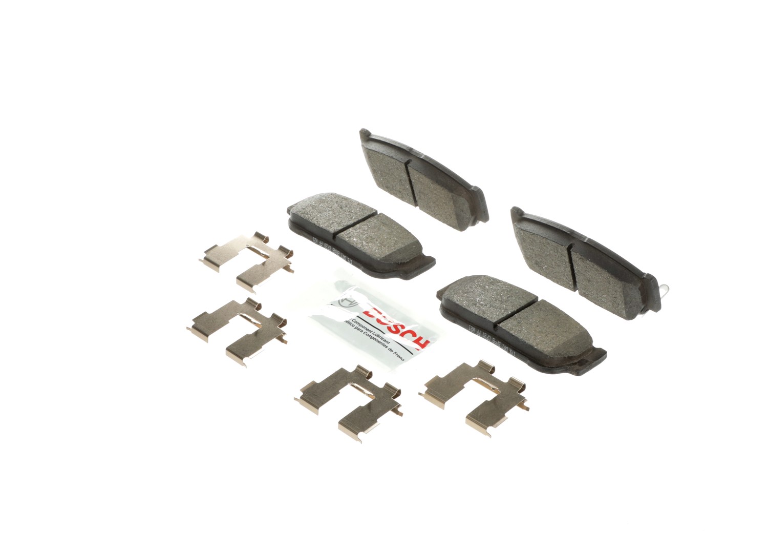 Bosch BOS-BE954H - Image 6