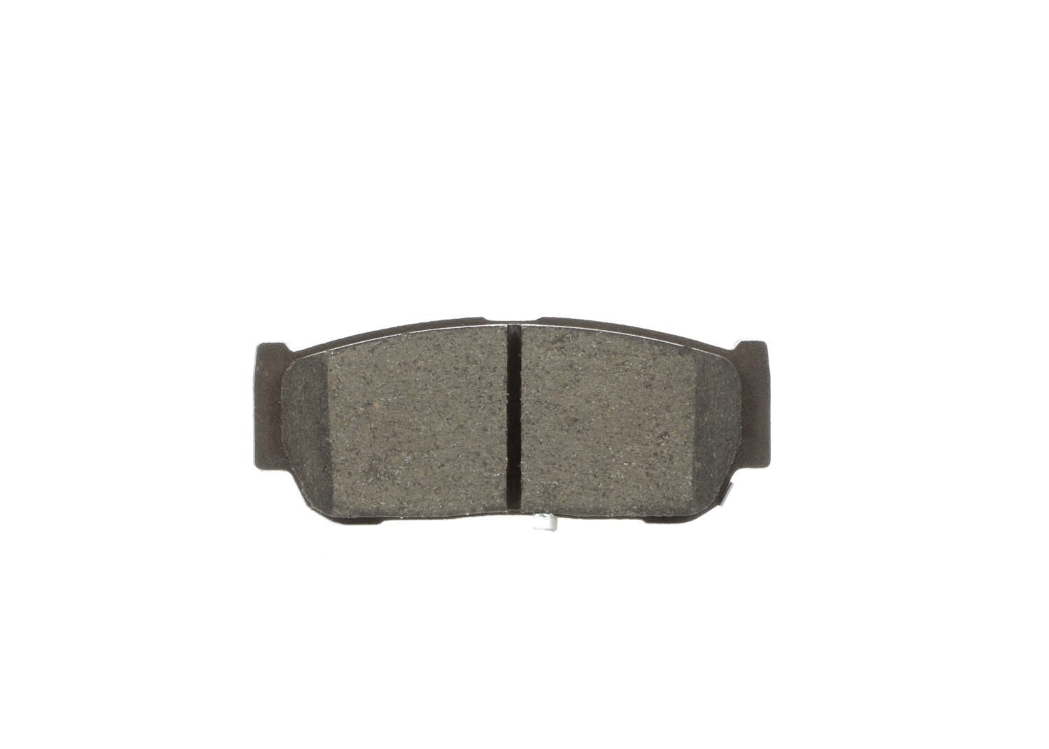 Bosch BOS-BE954H