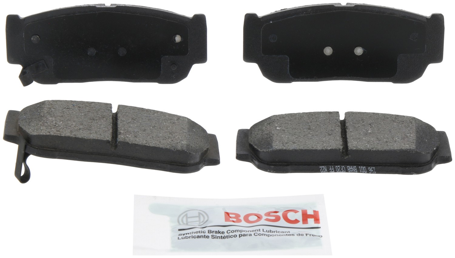 Bosch BOS-BE954 - Image 3