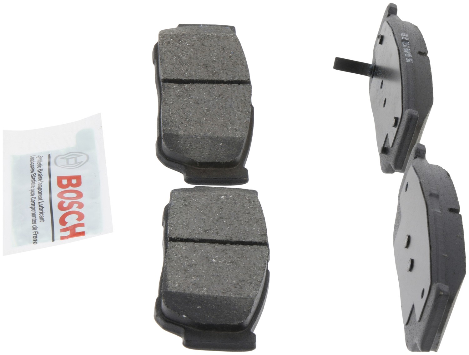 Bosch BOS-BE954