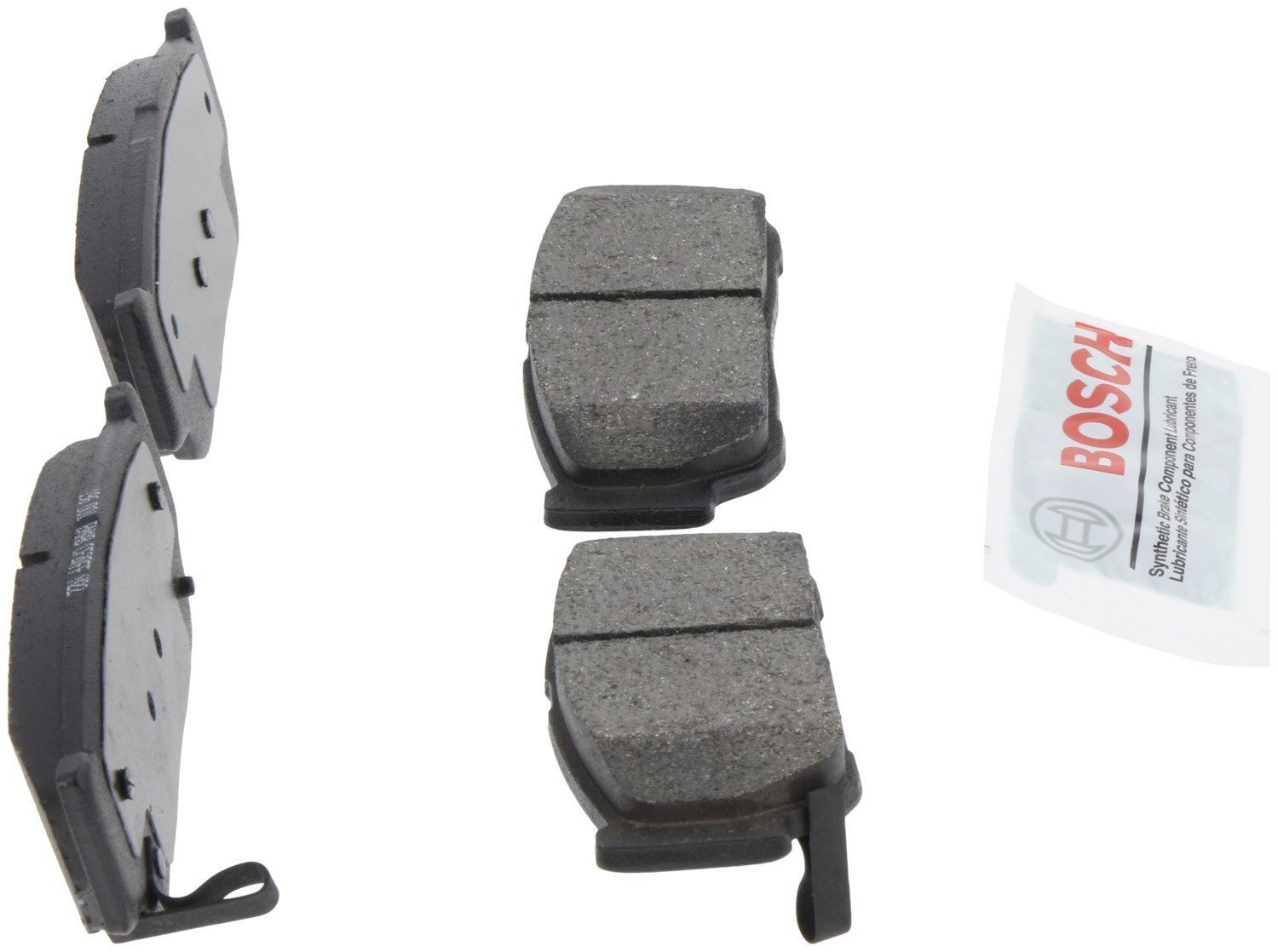 Bosch BOS-BE954 - Image 5