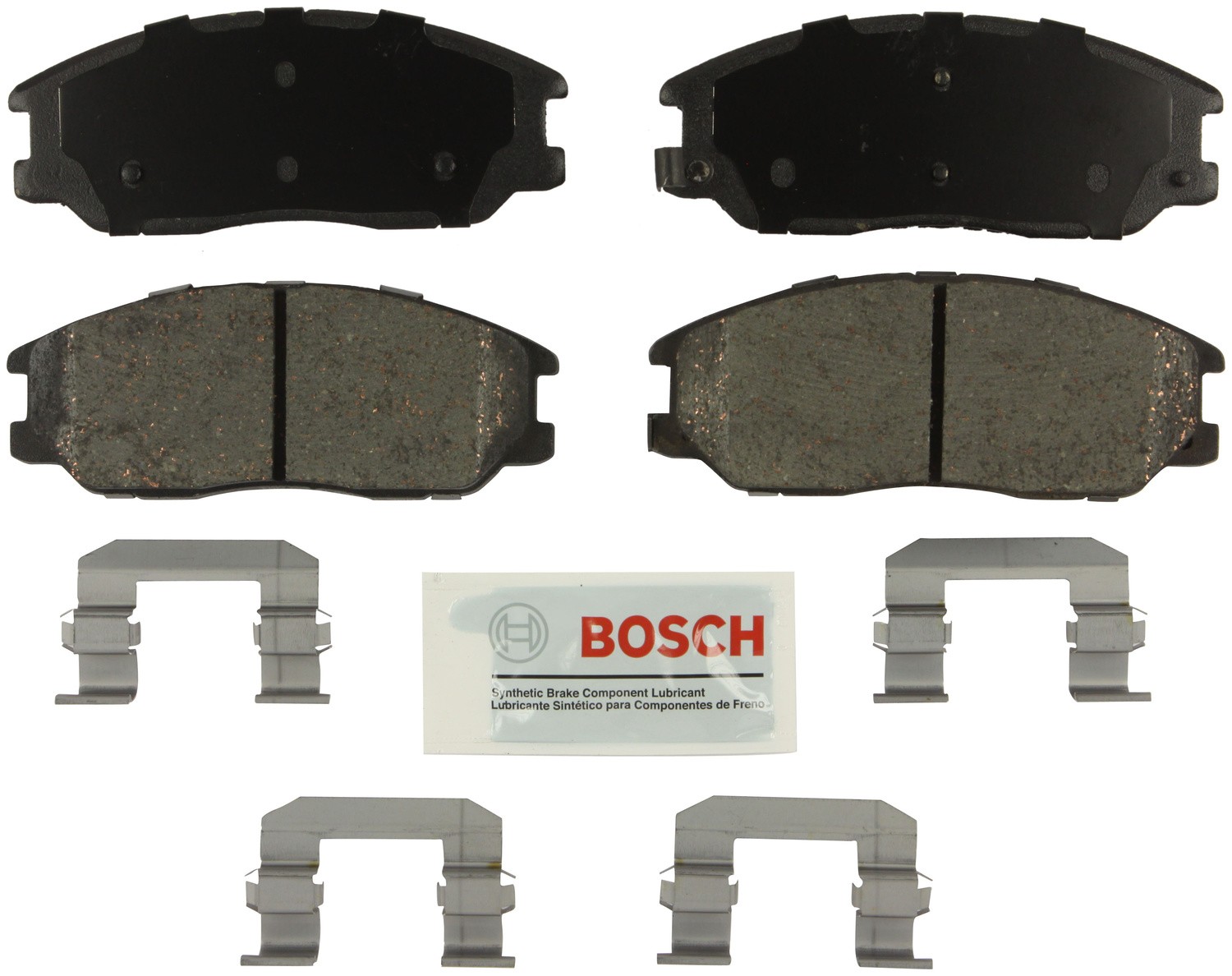 Bosch BOS-BE955H - Image 3