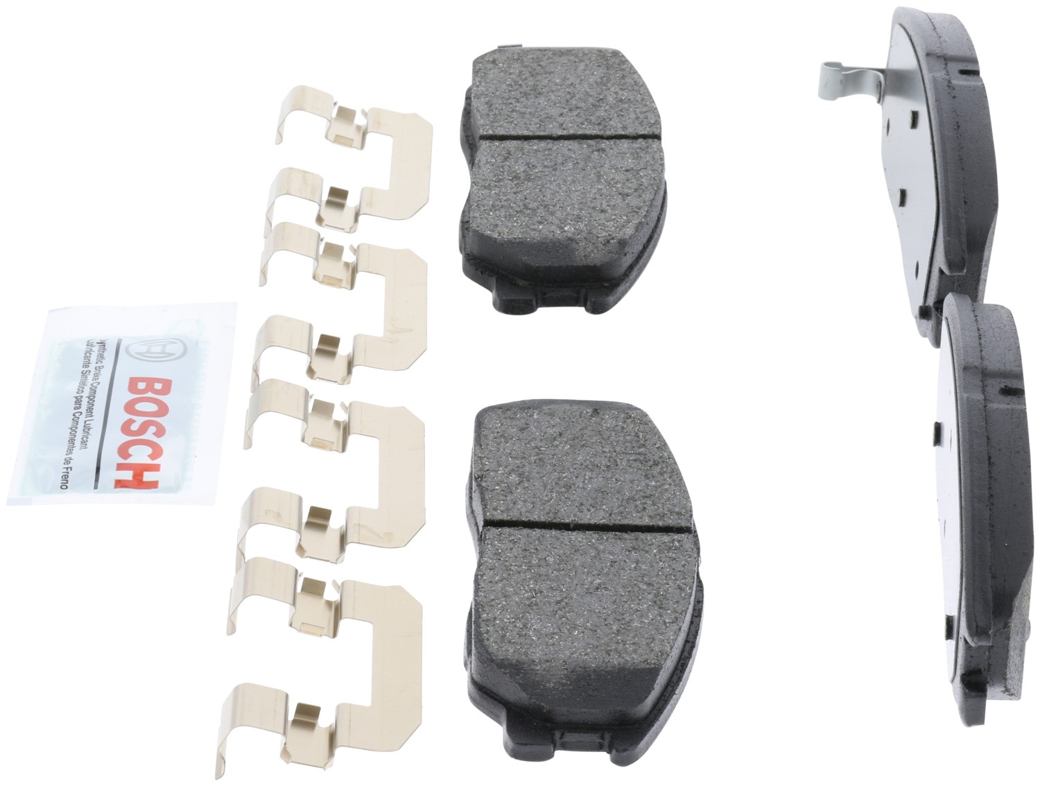 Bosch BOS-BE955H - Image 5