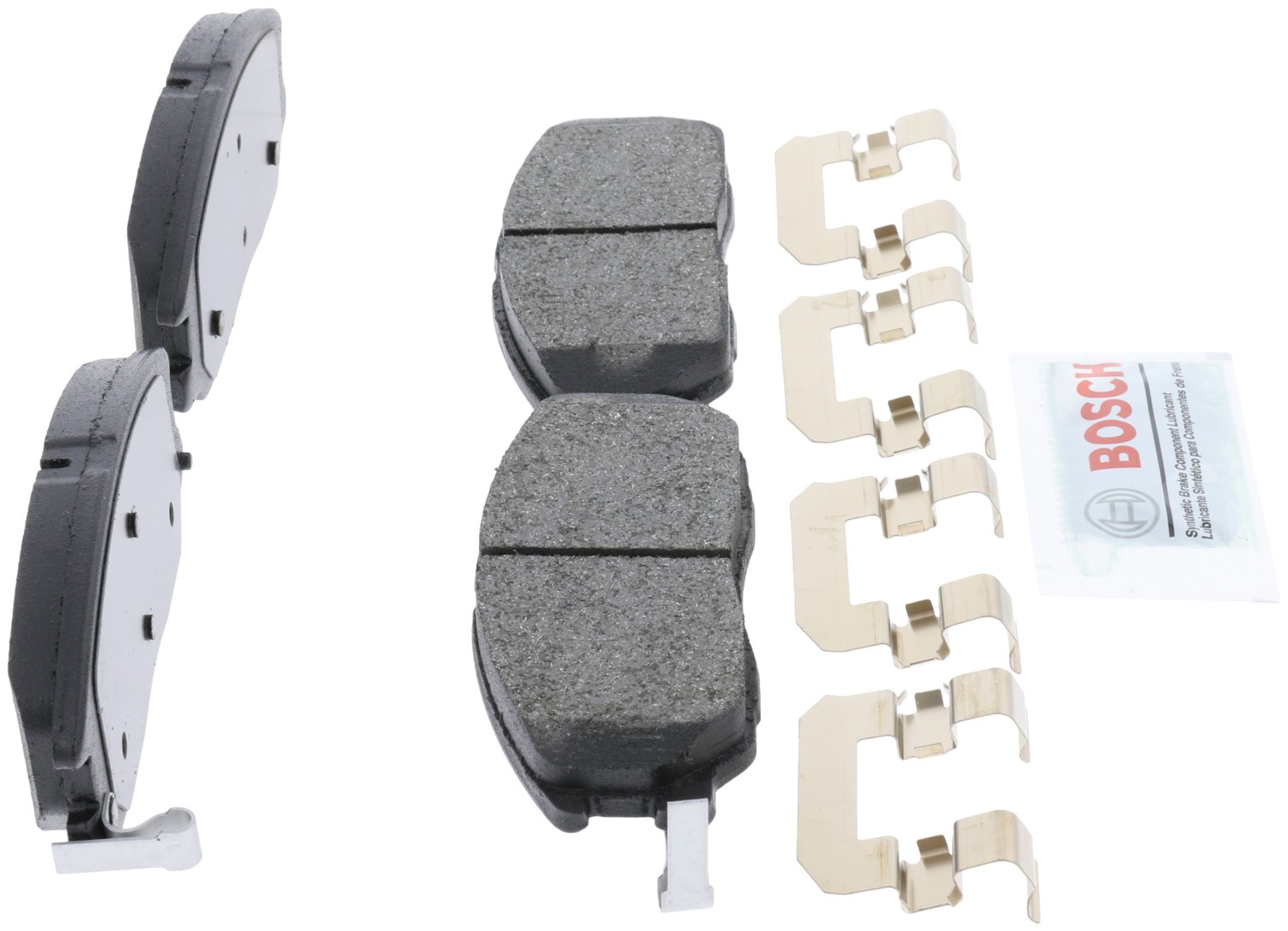 Bosch BOS-BE955H
