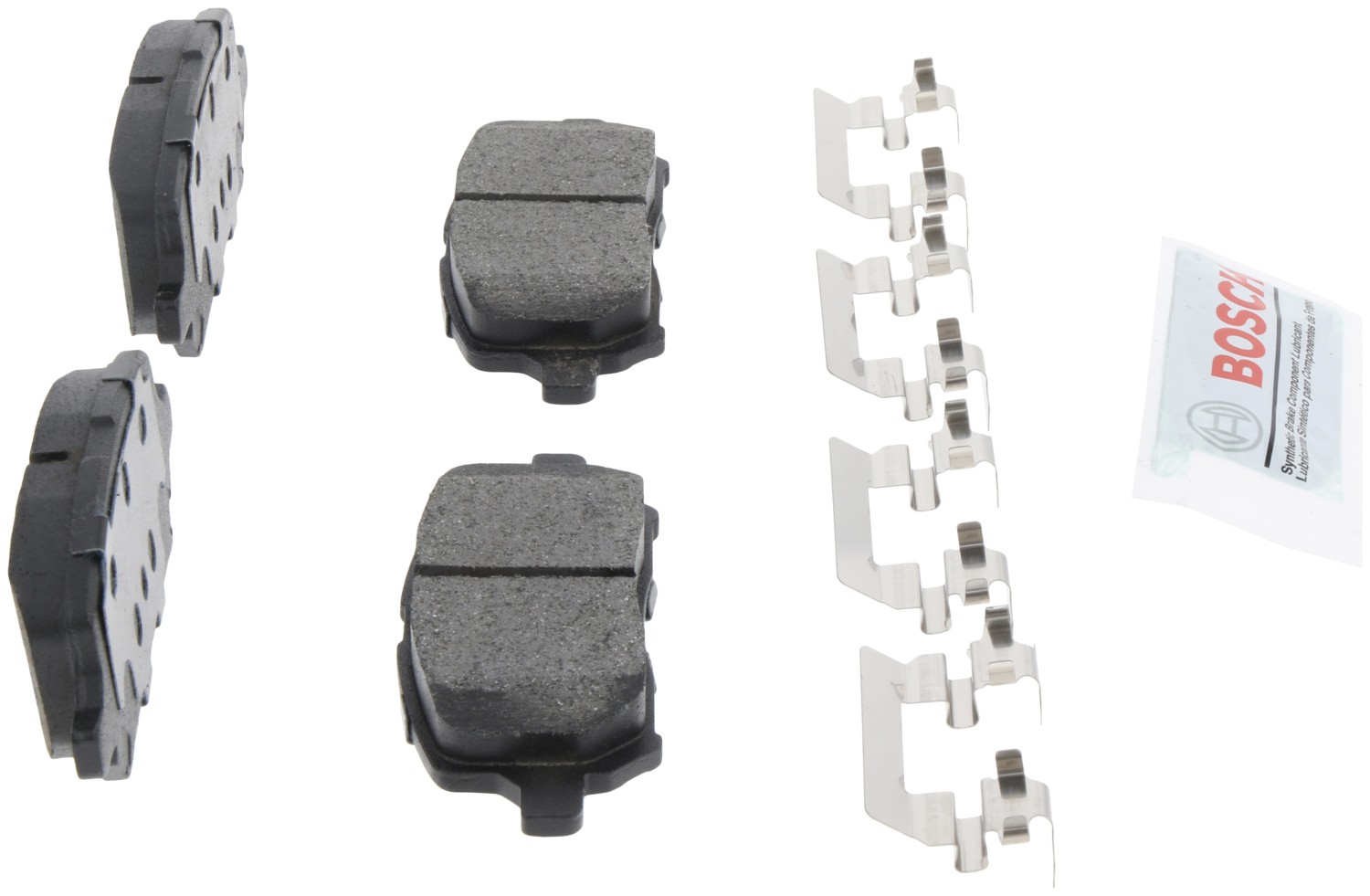 Bosch BOS-BE956H - Image 4