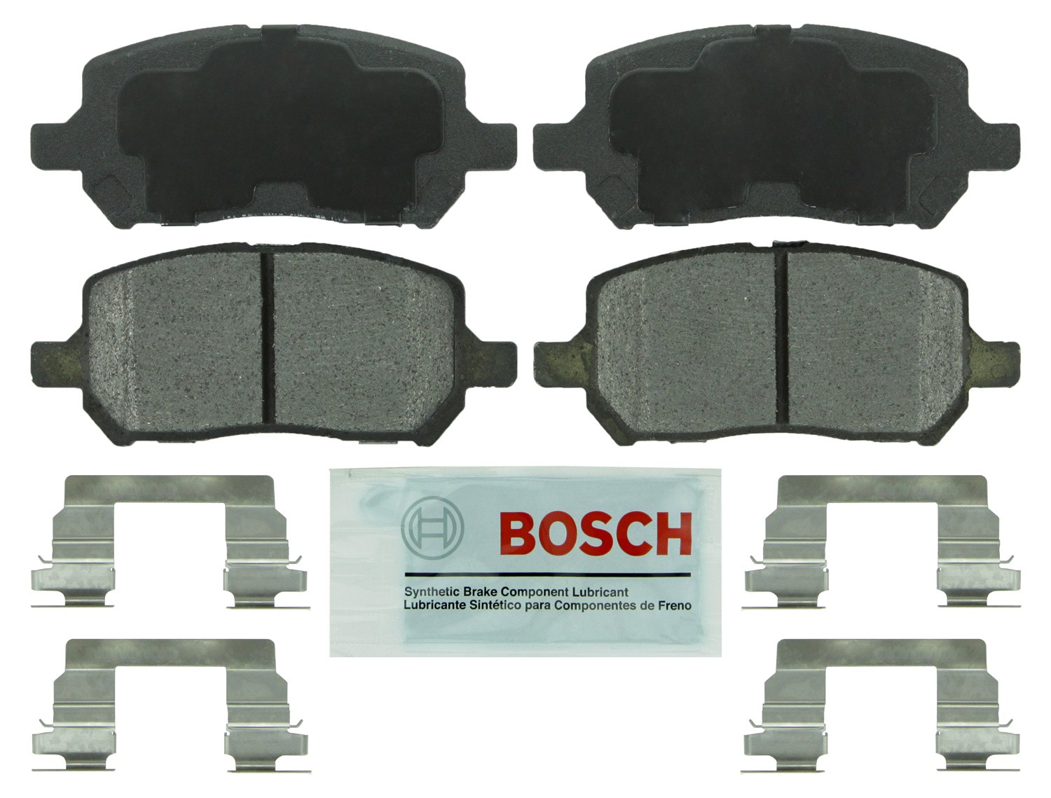 Bosch BOS-BE956H - Image 5