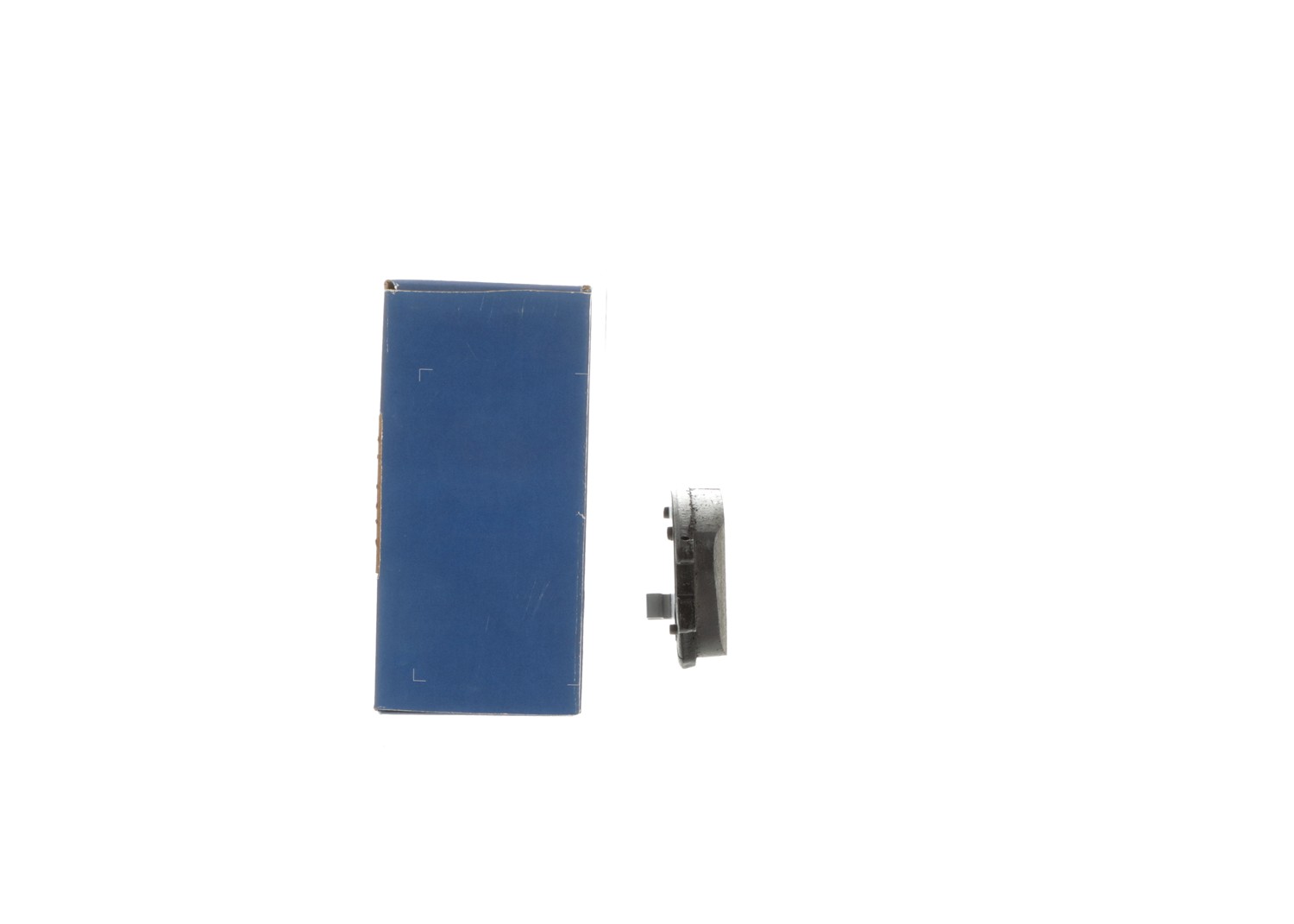 Bosch BOS-BE957H