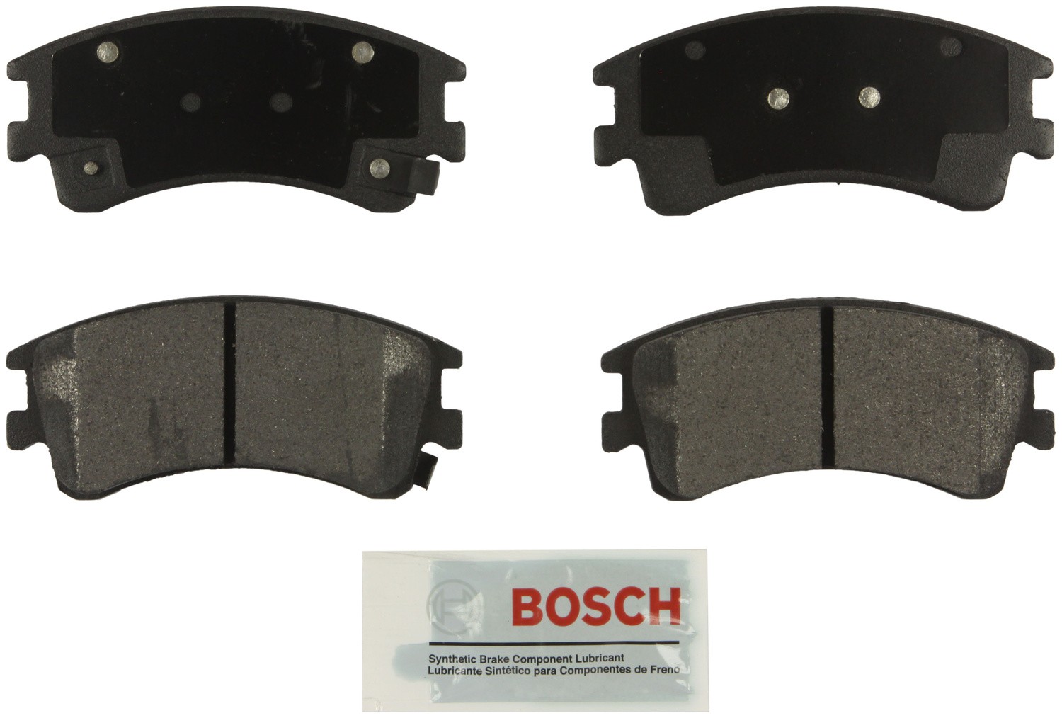 Bosch BOS-BE957