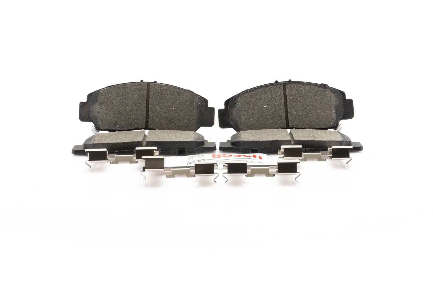 Bosch BOS-BE959H
