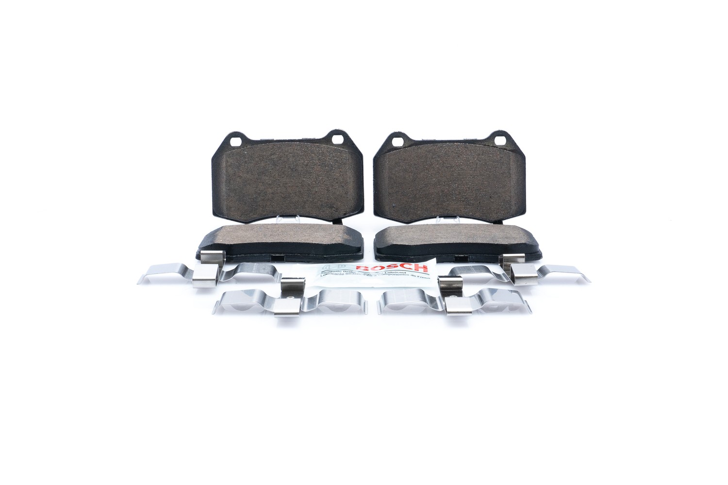 Bosch BOS-BE960H