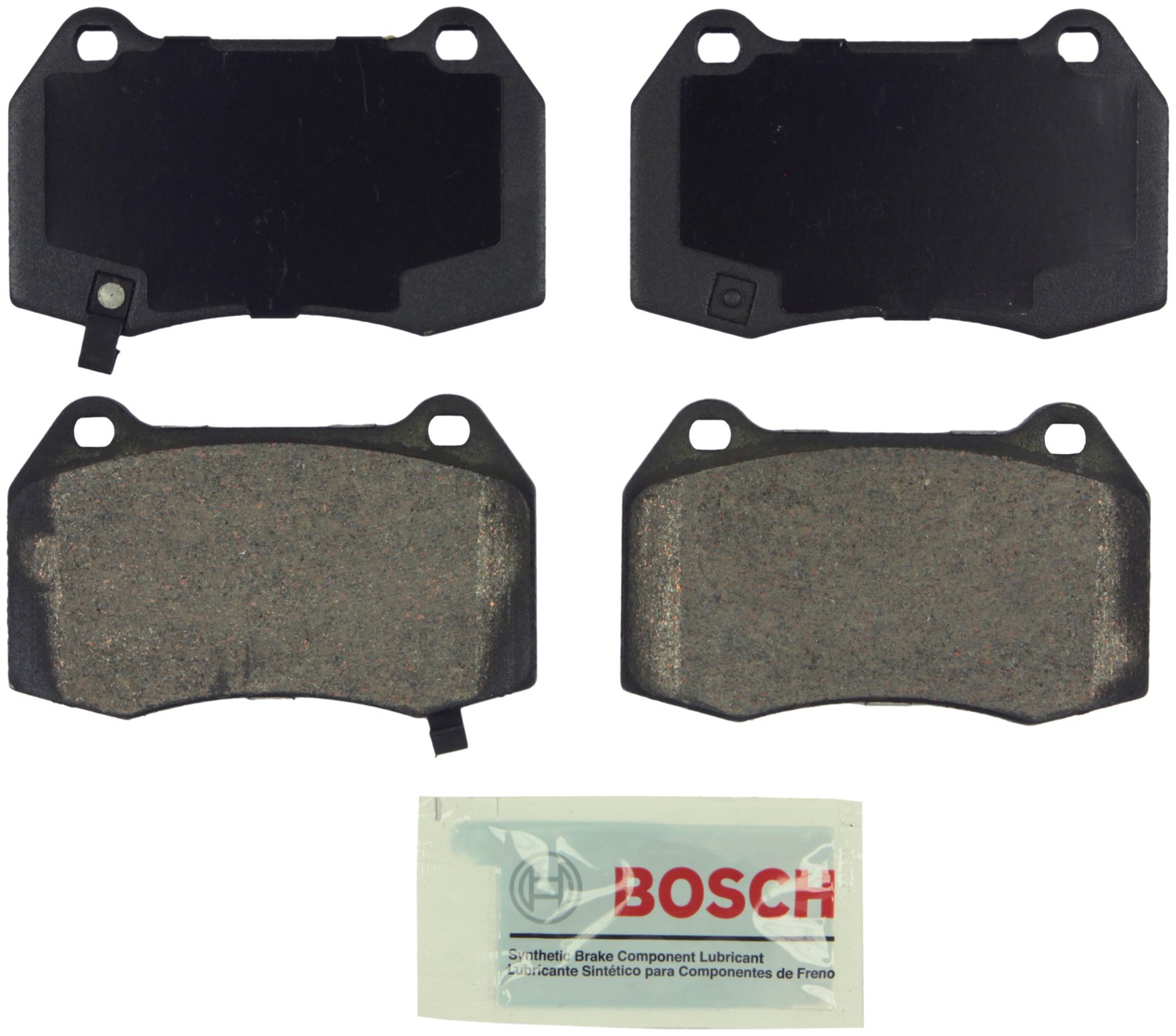 Bosch BOS-BE960