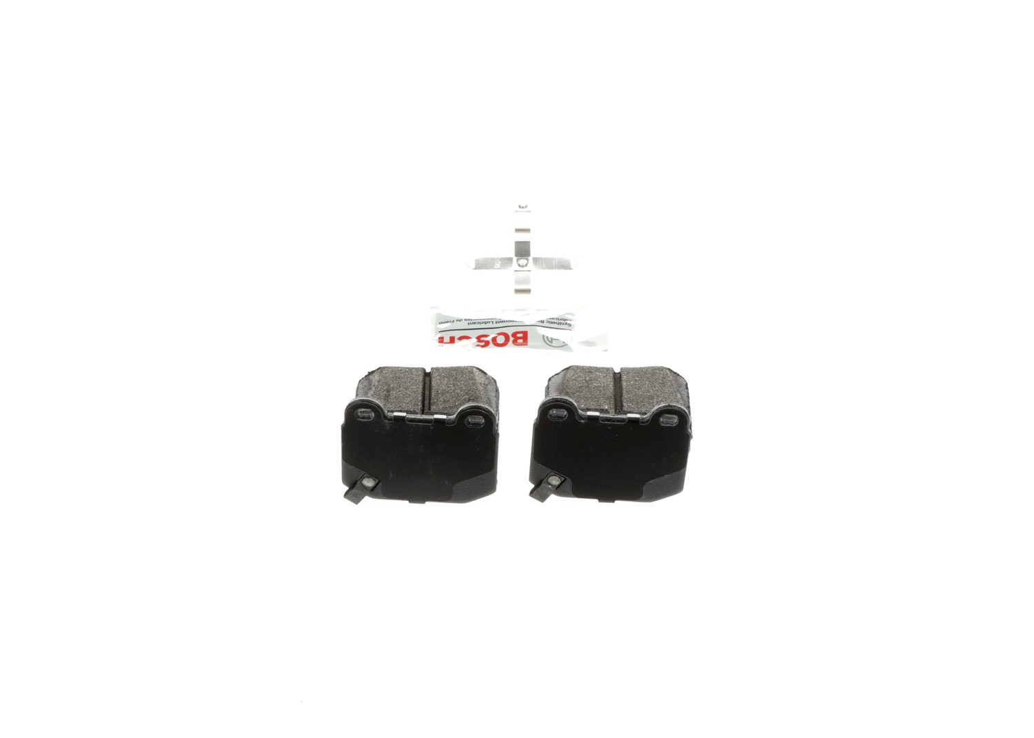 Bosch BOS-BE961H - Image 2