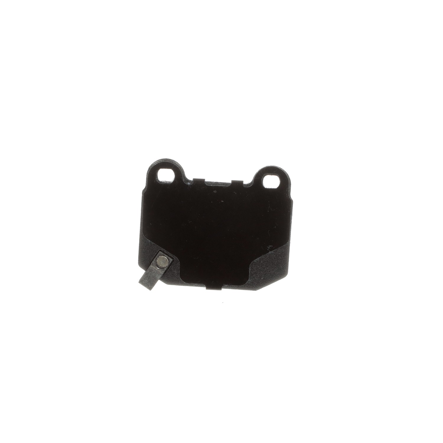 Bosch BOS-BE961H - Image 3