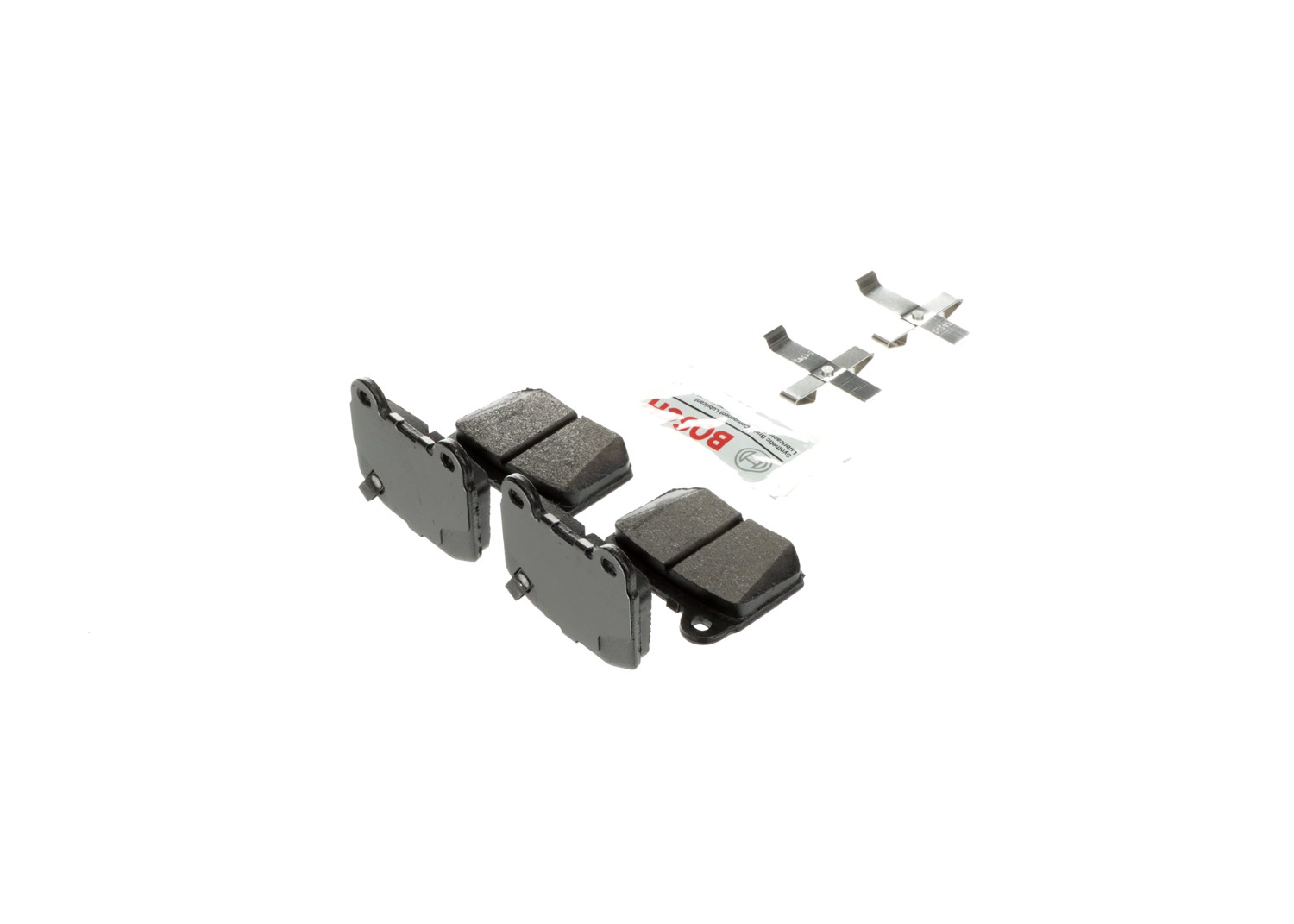 Bosch BOS-BE961H - Image 5