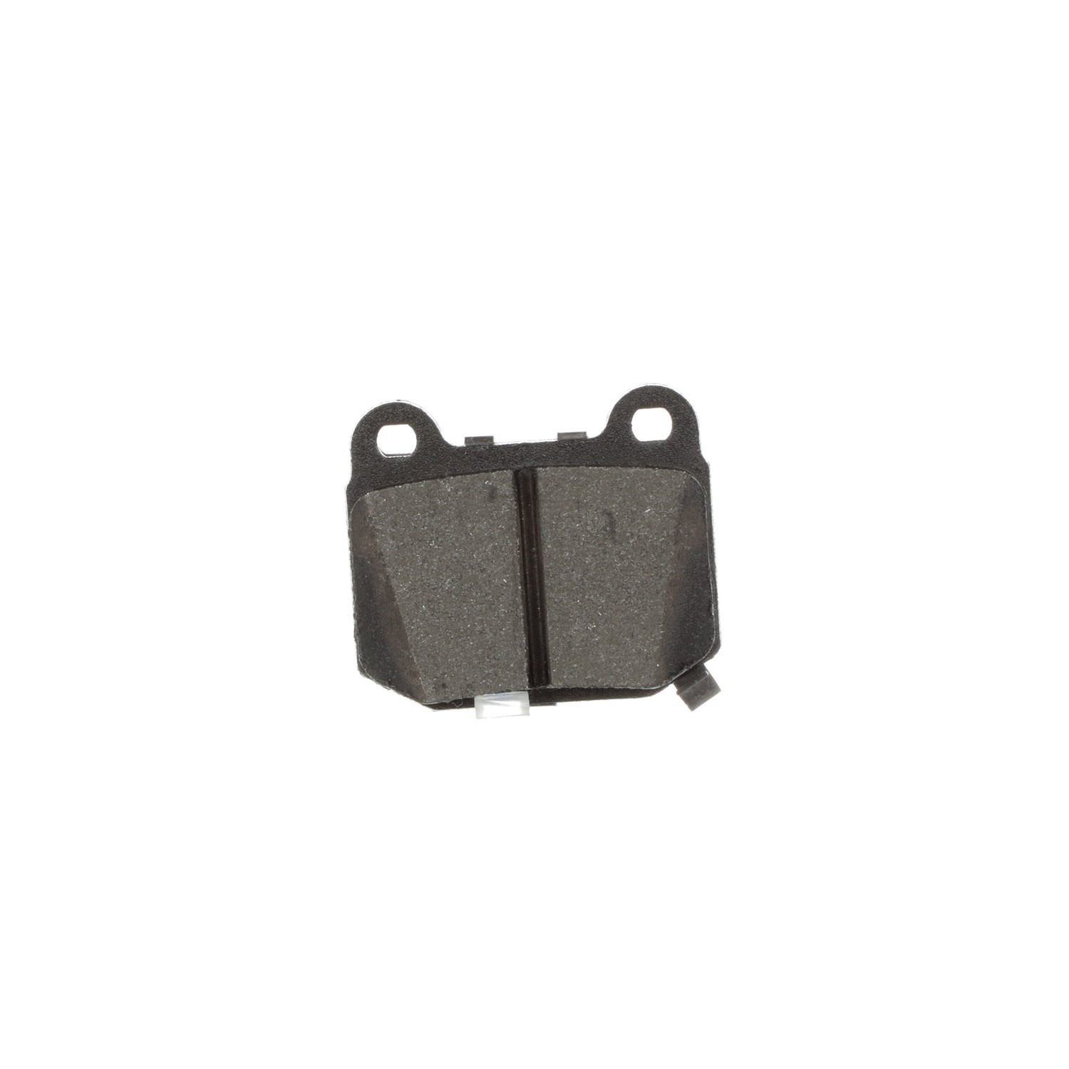Bosch BOS-BE961H - Image 6