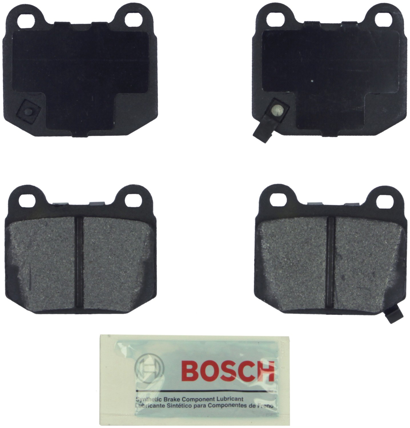 Bosch BOS-BE961