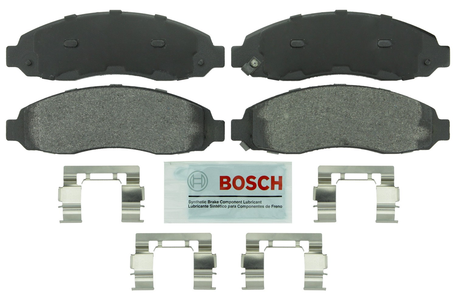 Bosch BOS-BE962H