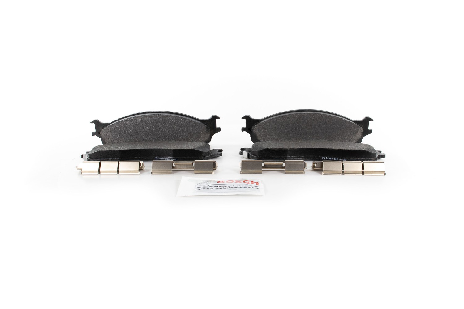 Bosch BOS-BE965H