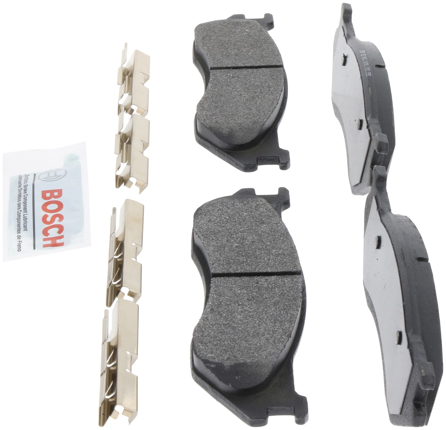 Bosch BOS-BE966H - Image 5