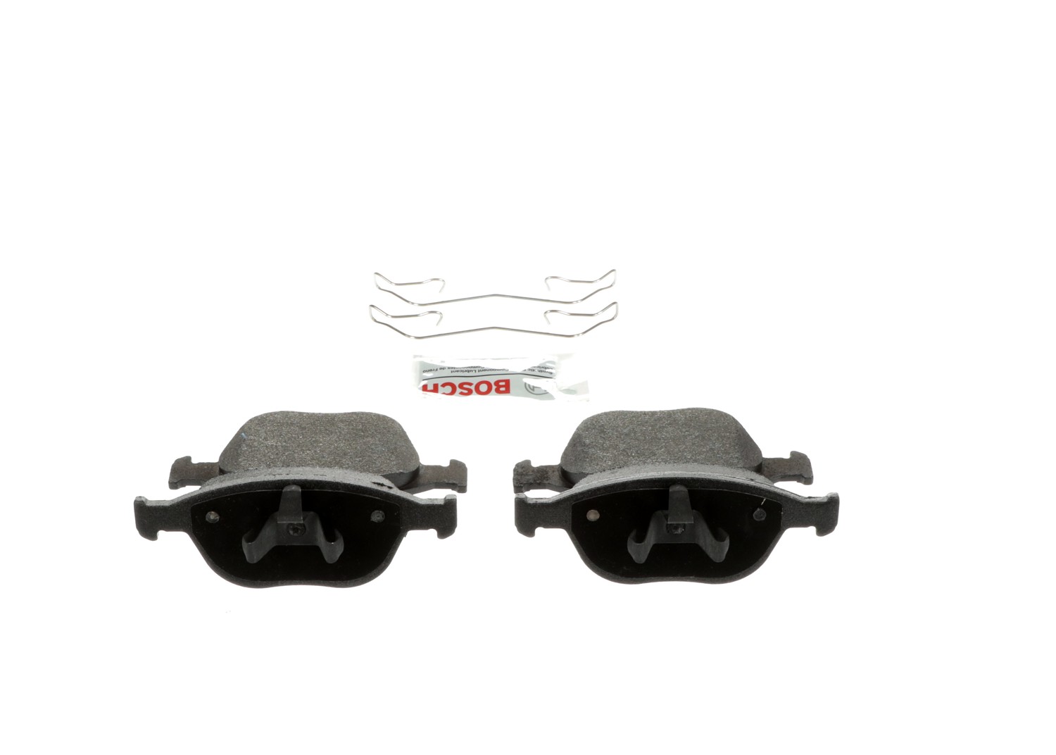 Bosch BOS-BE970H