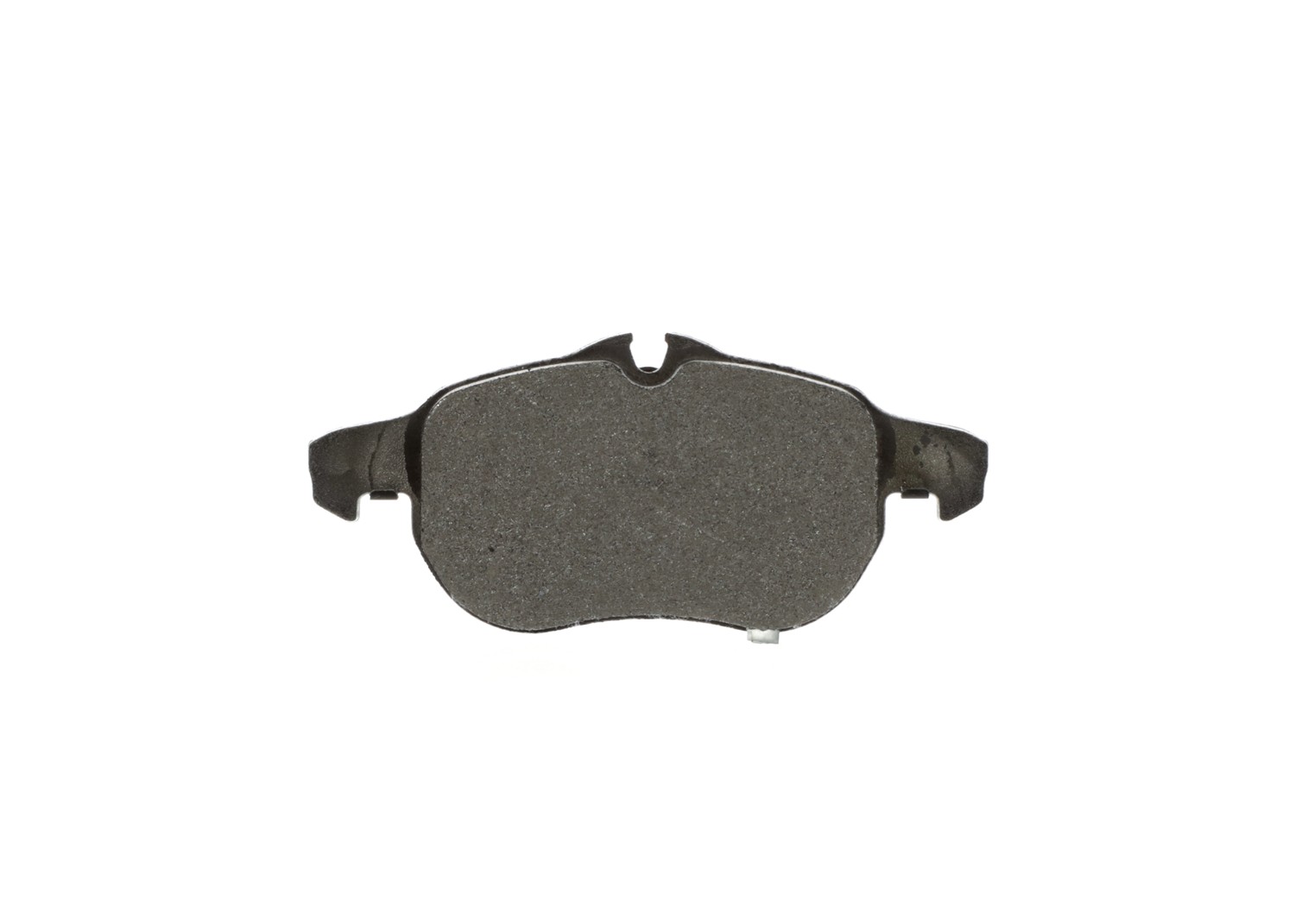 Bosch BOS-BE972H