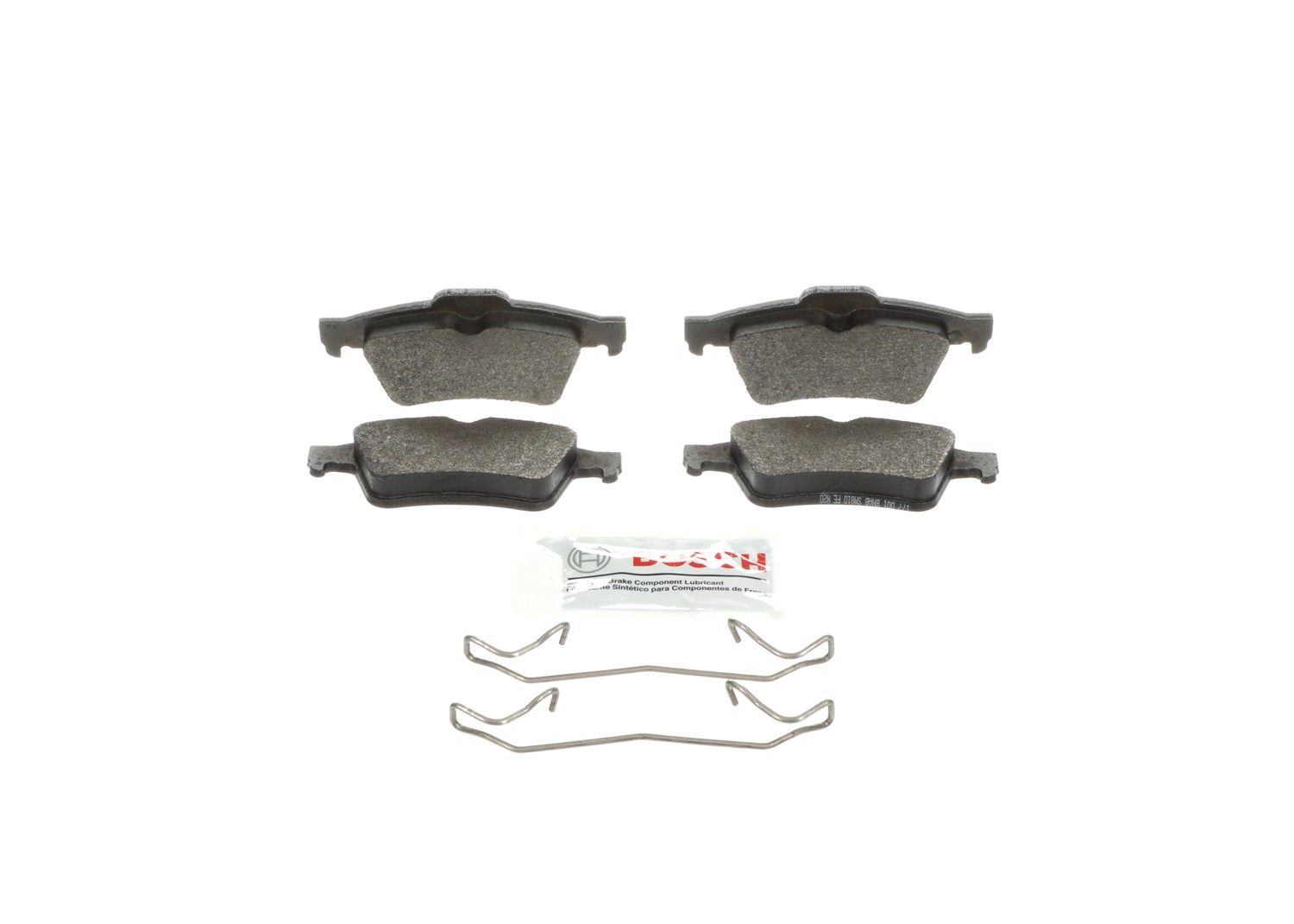 Bosch BOS-BE973H