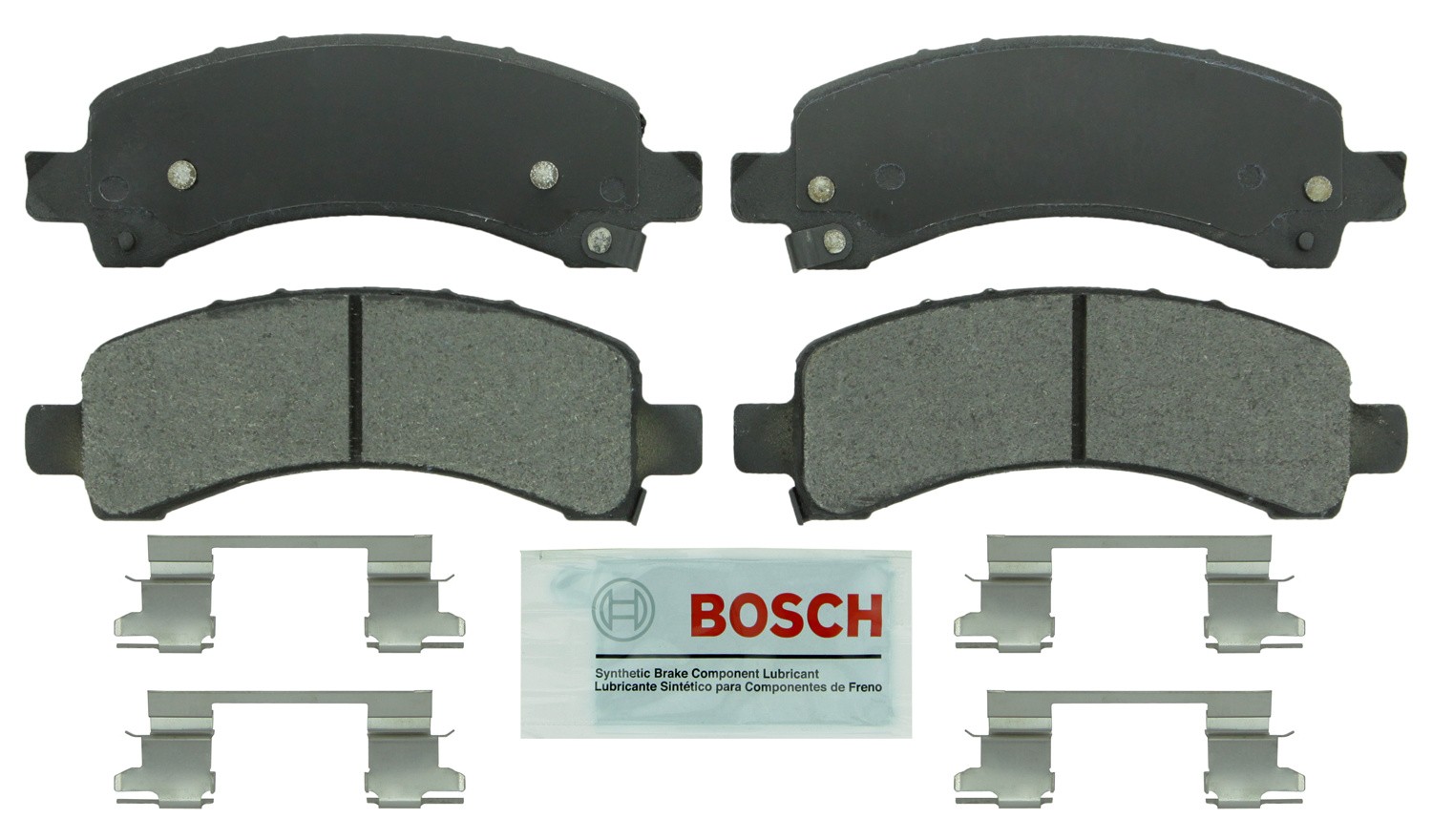 Bosch BOS-BE974AH