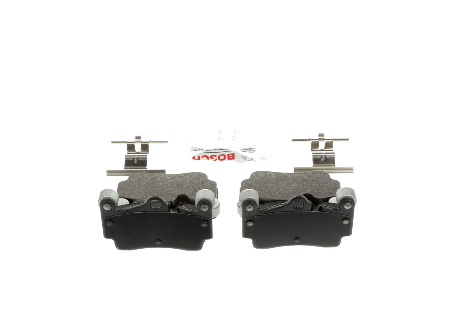 Bosch BOS-BE978H