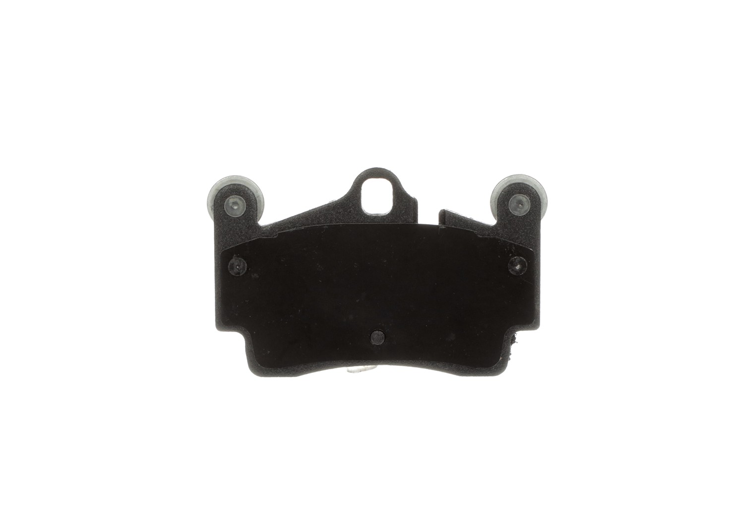 Bosch BOS-BE978H - Image 3