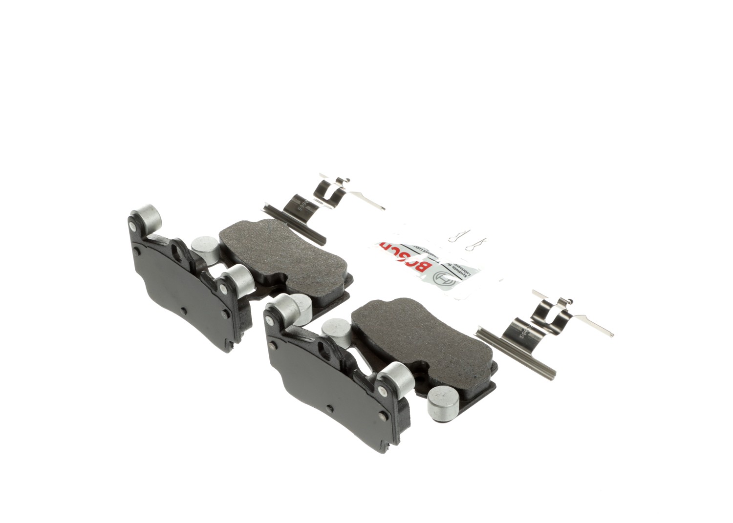 Bosch BOS-BE978H - Image 5
