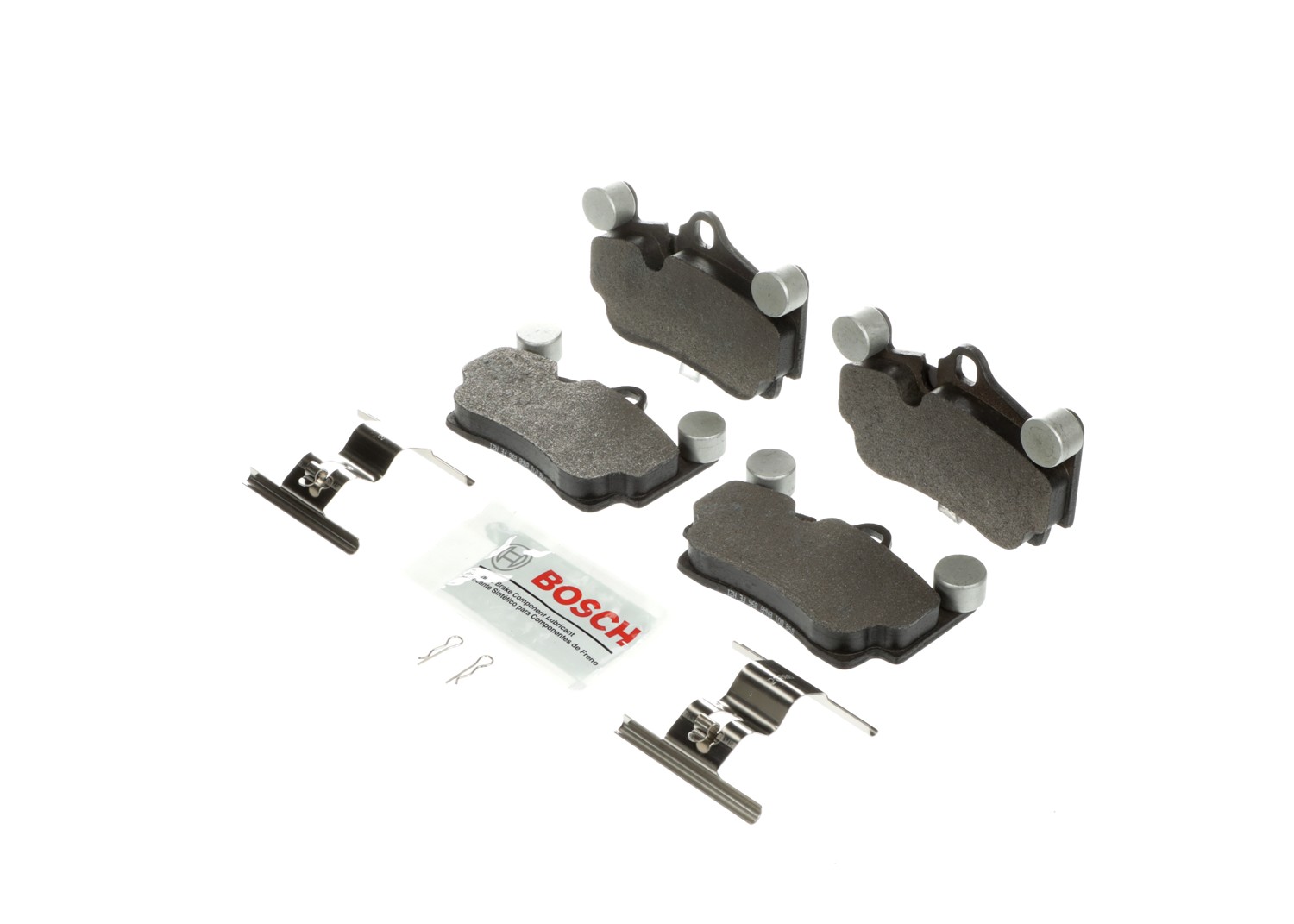 Bosch BOS-BE978H - Image 6