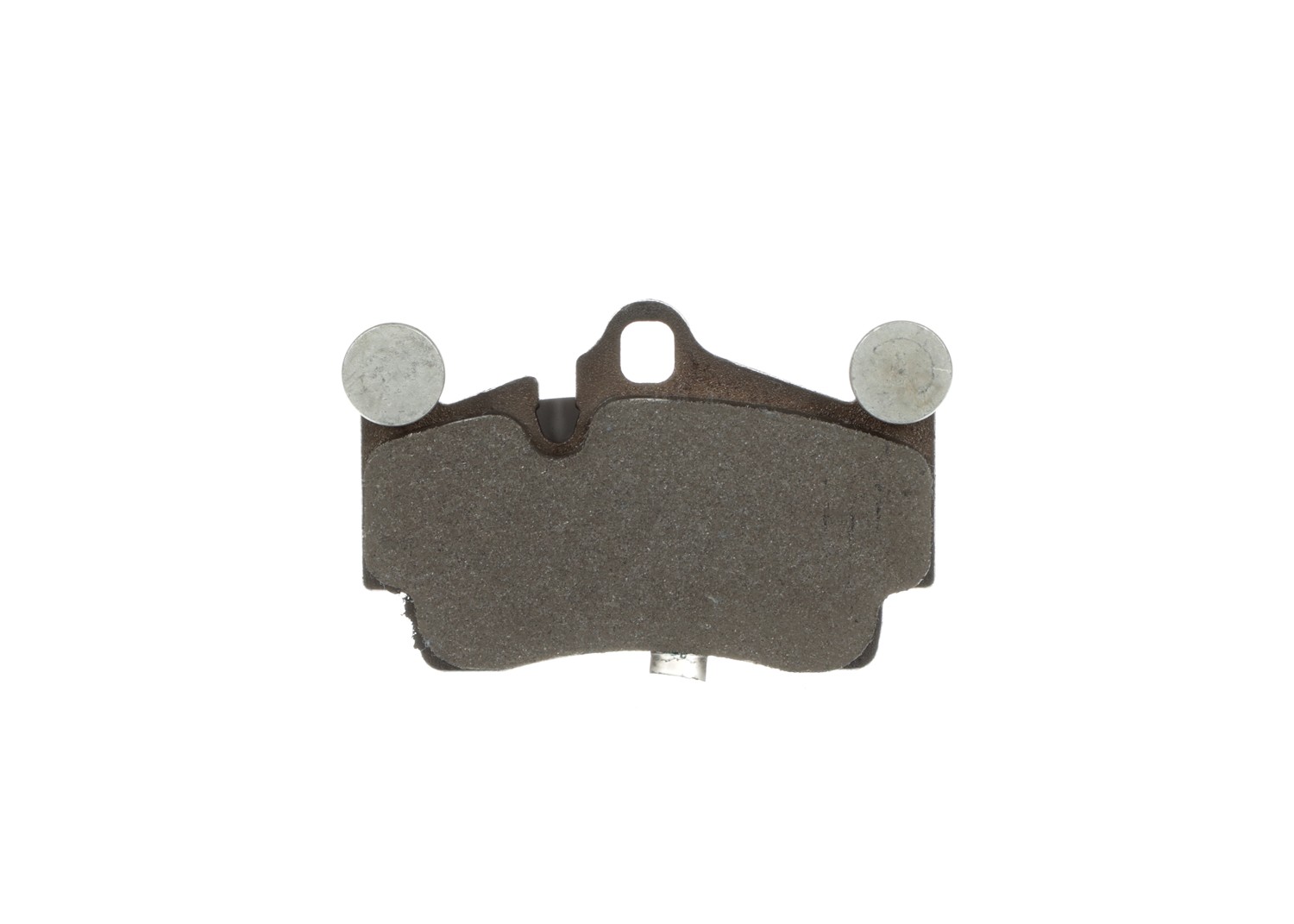 Bosch BOS-BE978H - Image 2
