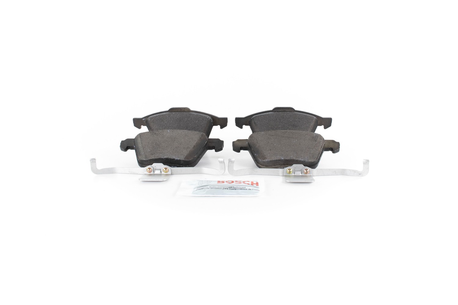 Bosch BOS-BE979H