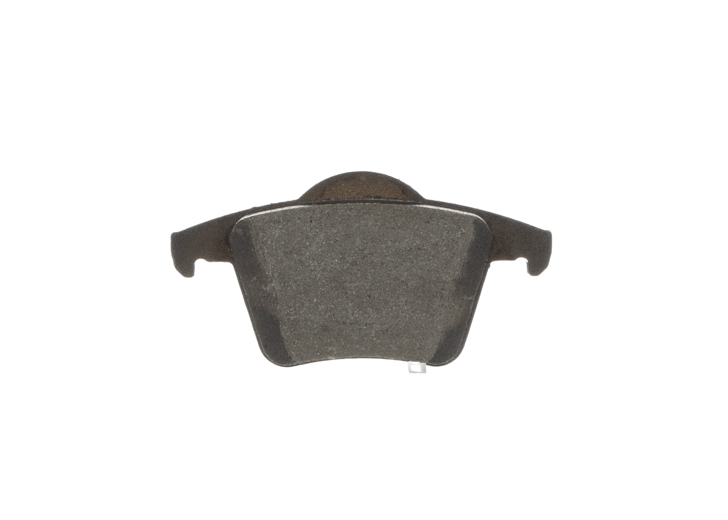 Bosch BOS-BE980H