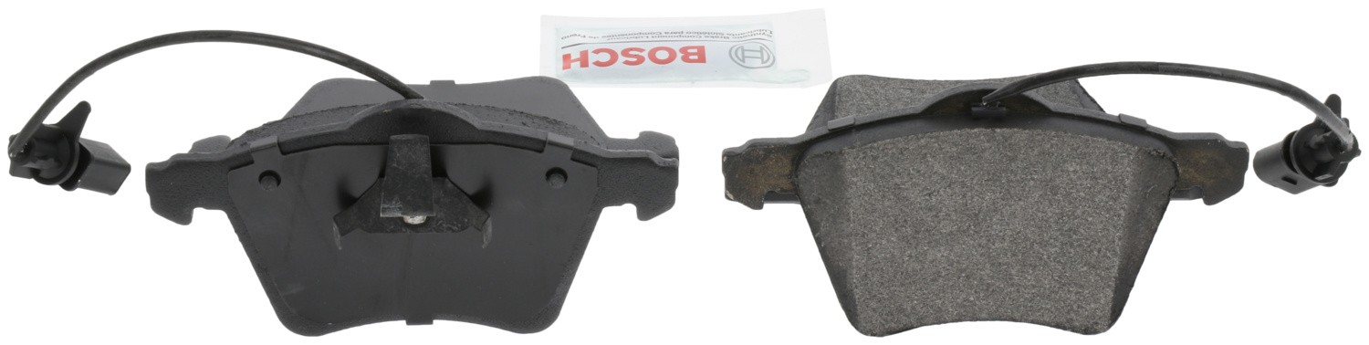 Bosch BOS-BE982
