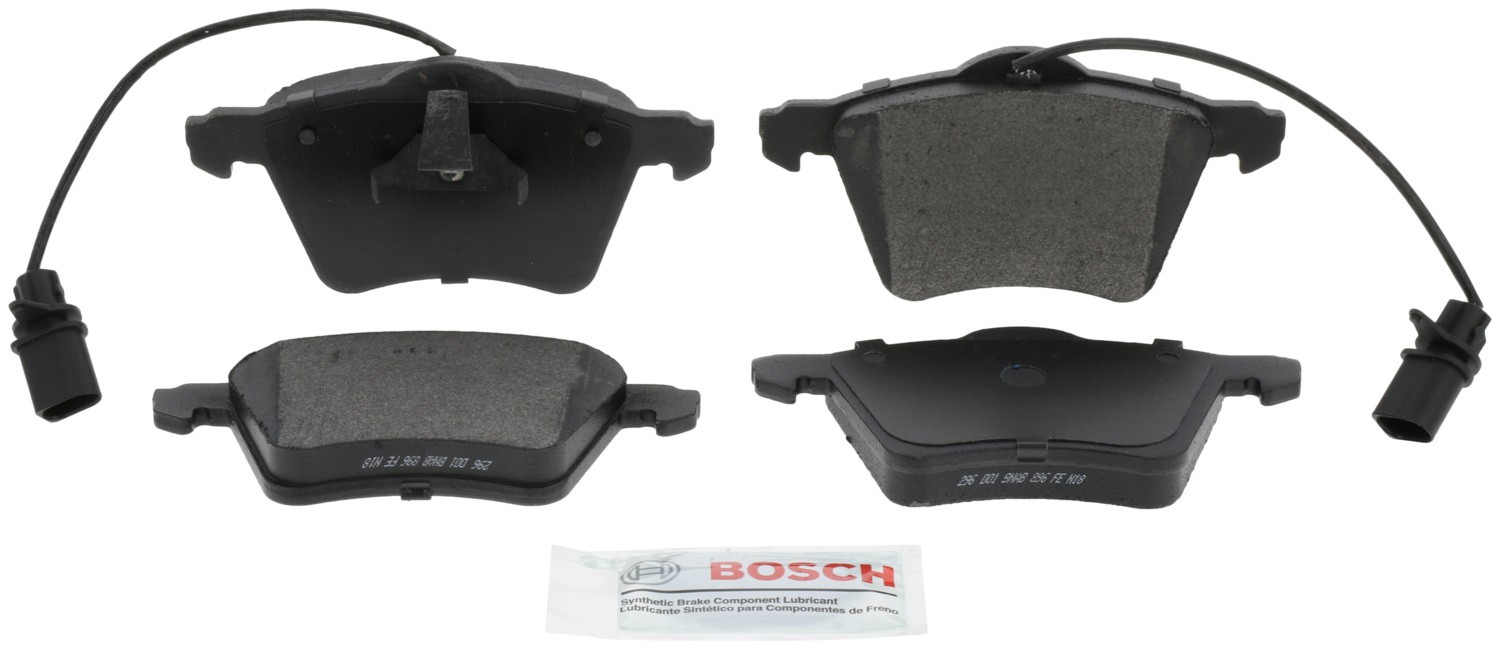 Bosch BOS-BE982 - Image 2