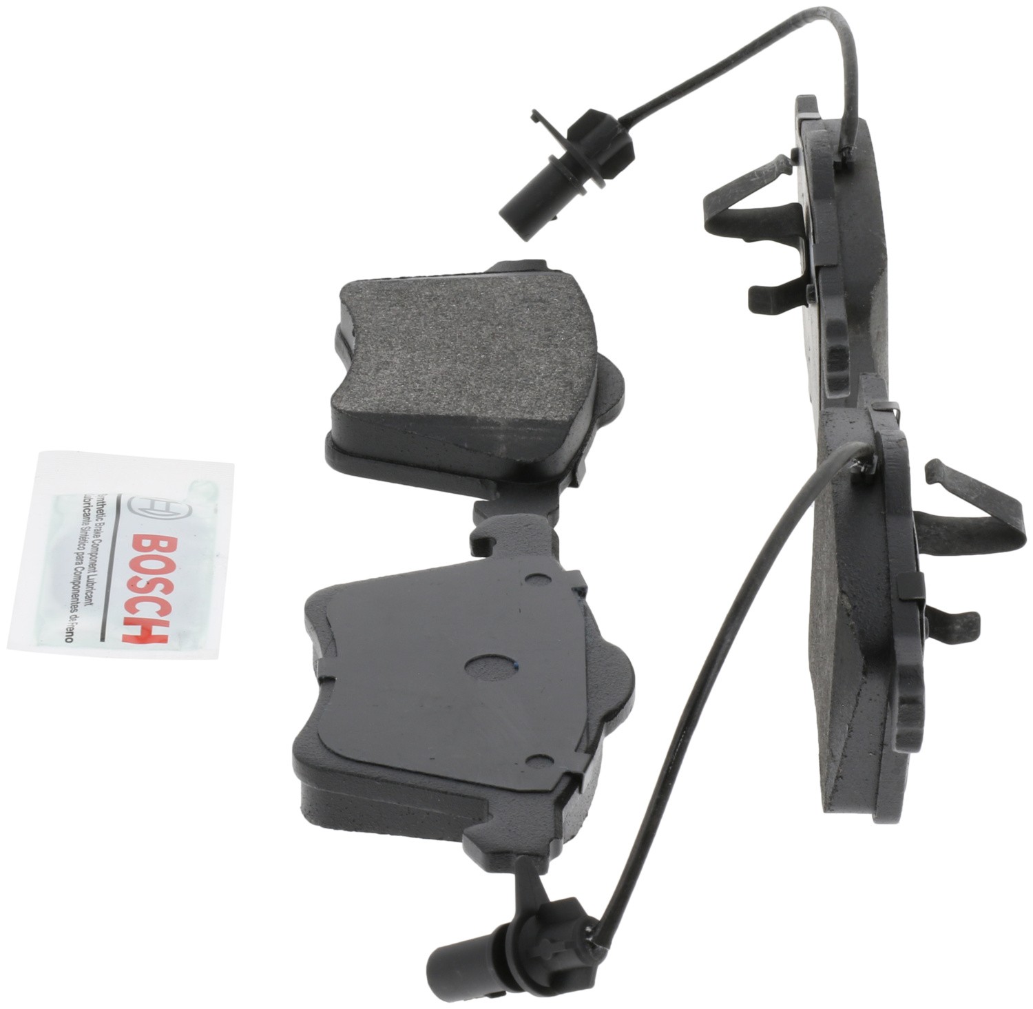 Bosch BOS-BE982 - Image 3