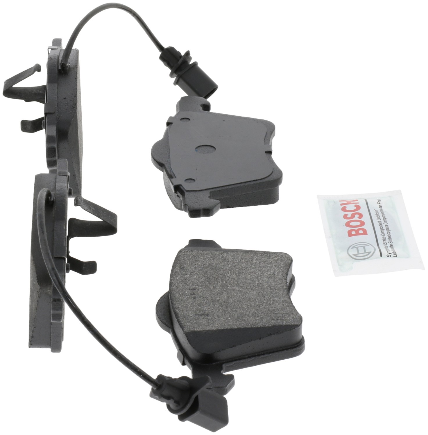 Bosch BOS-BE982 - Image 4