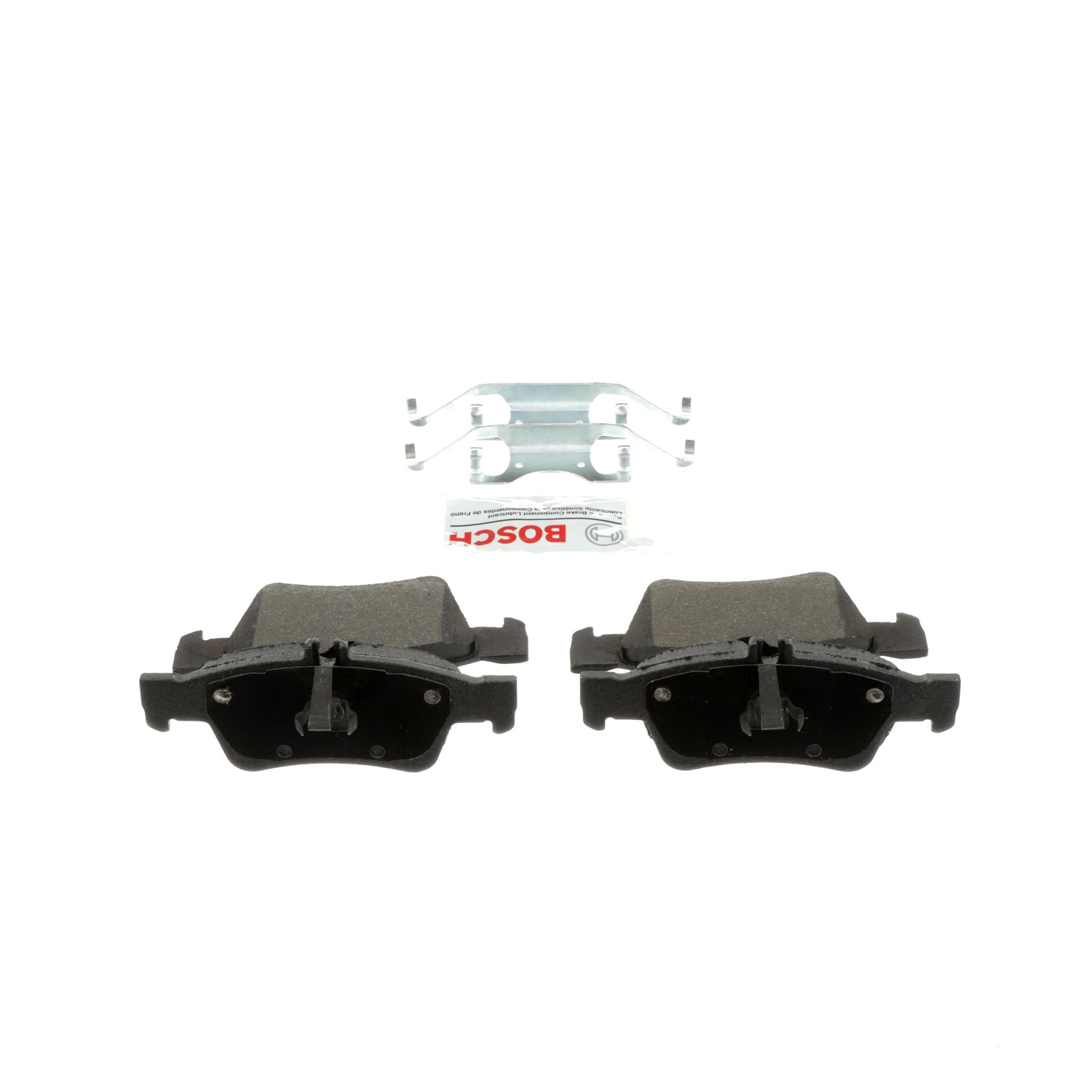 Bosch BOS-BE986H