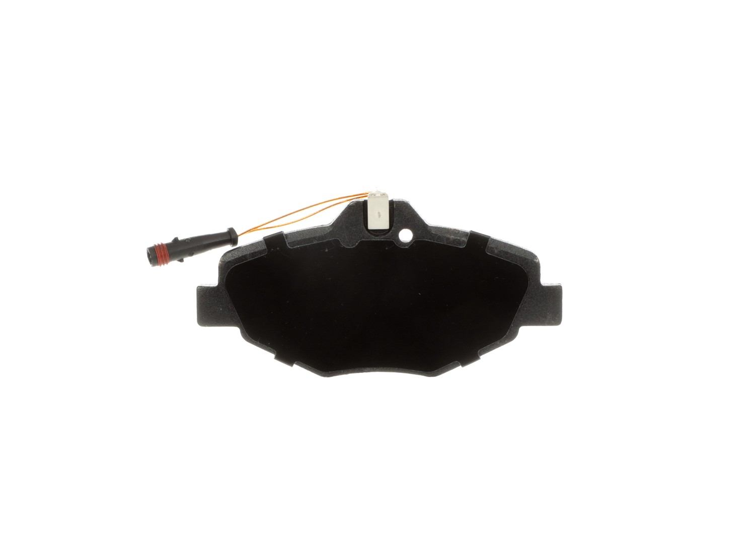 Bosch BOS-BE987H - Image 2