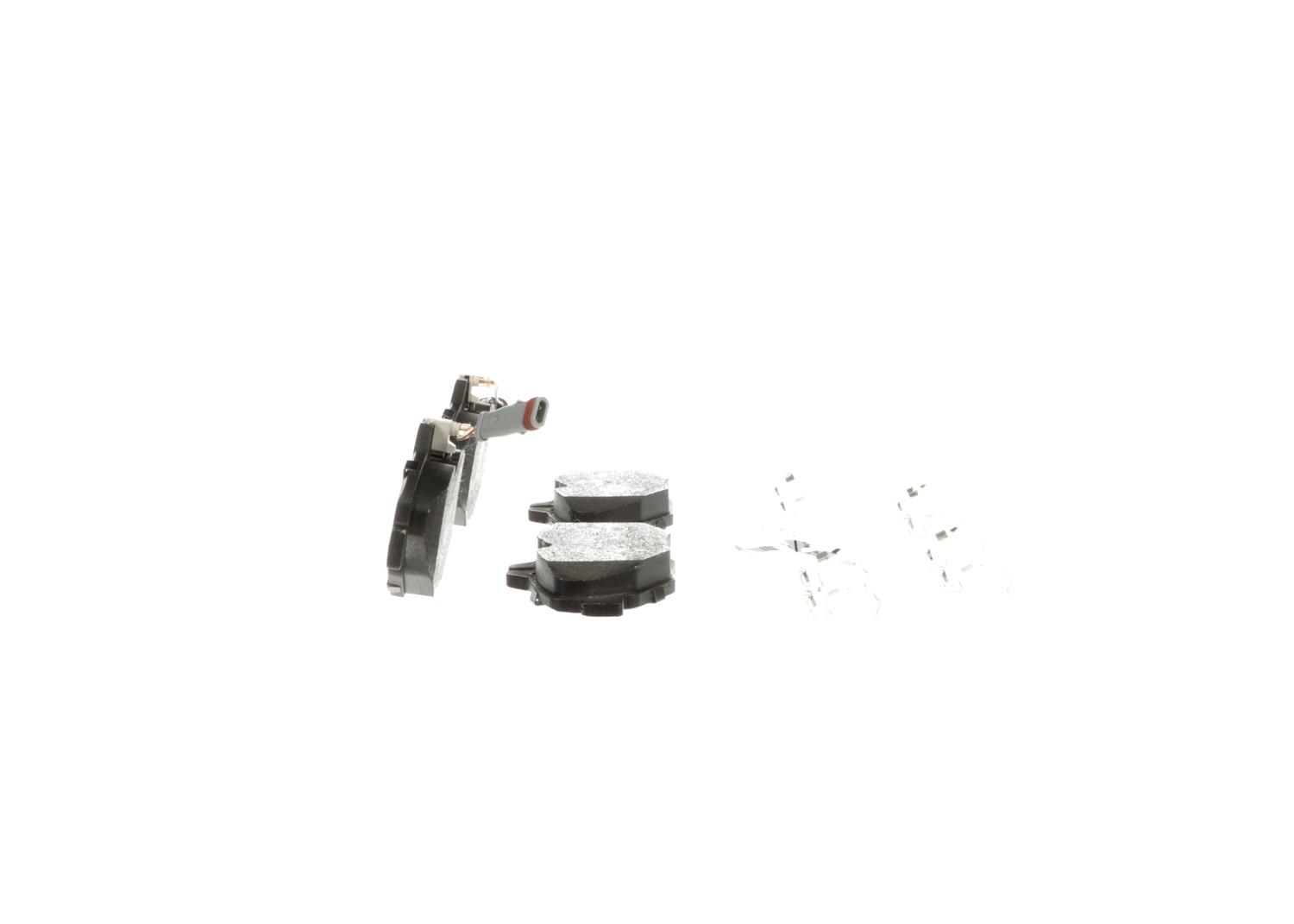 Bosch BOS-BE987H - Image 3