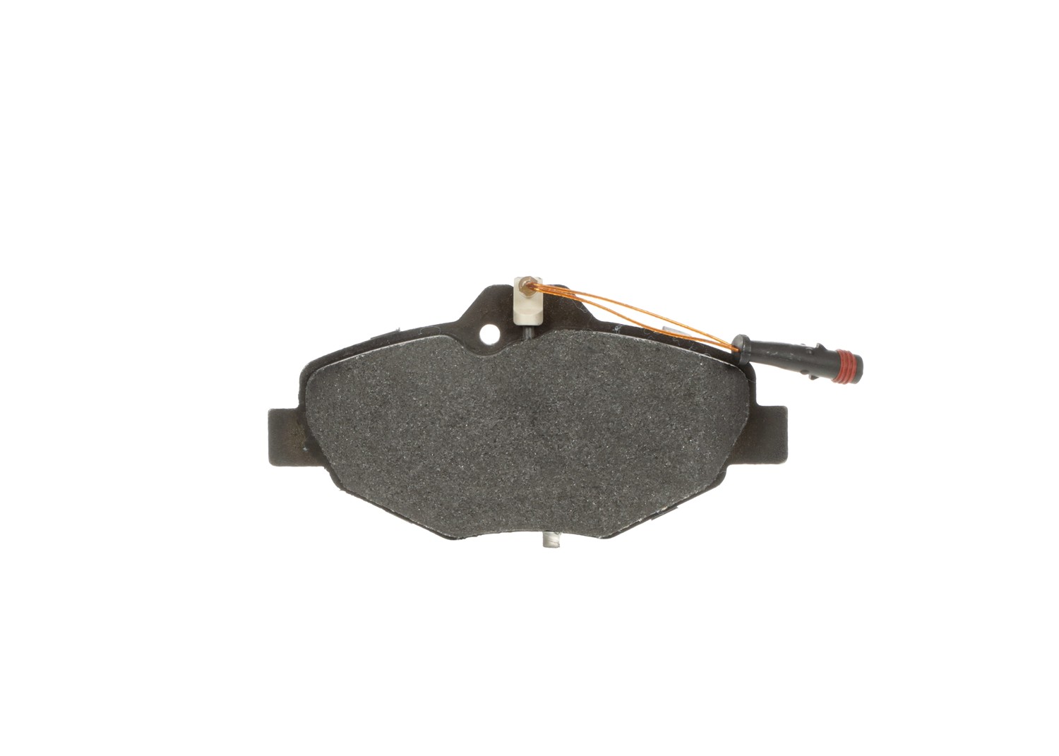 Bosch BOS-BE987H - Image 4