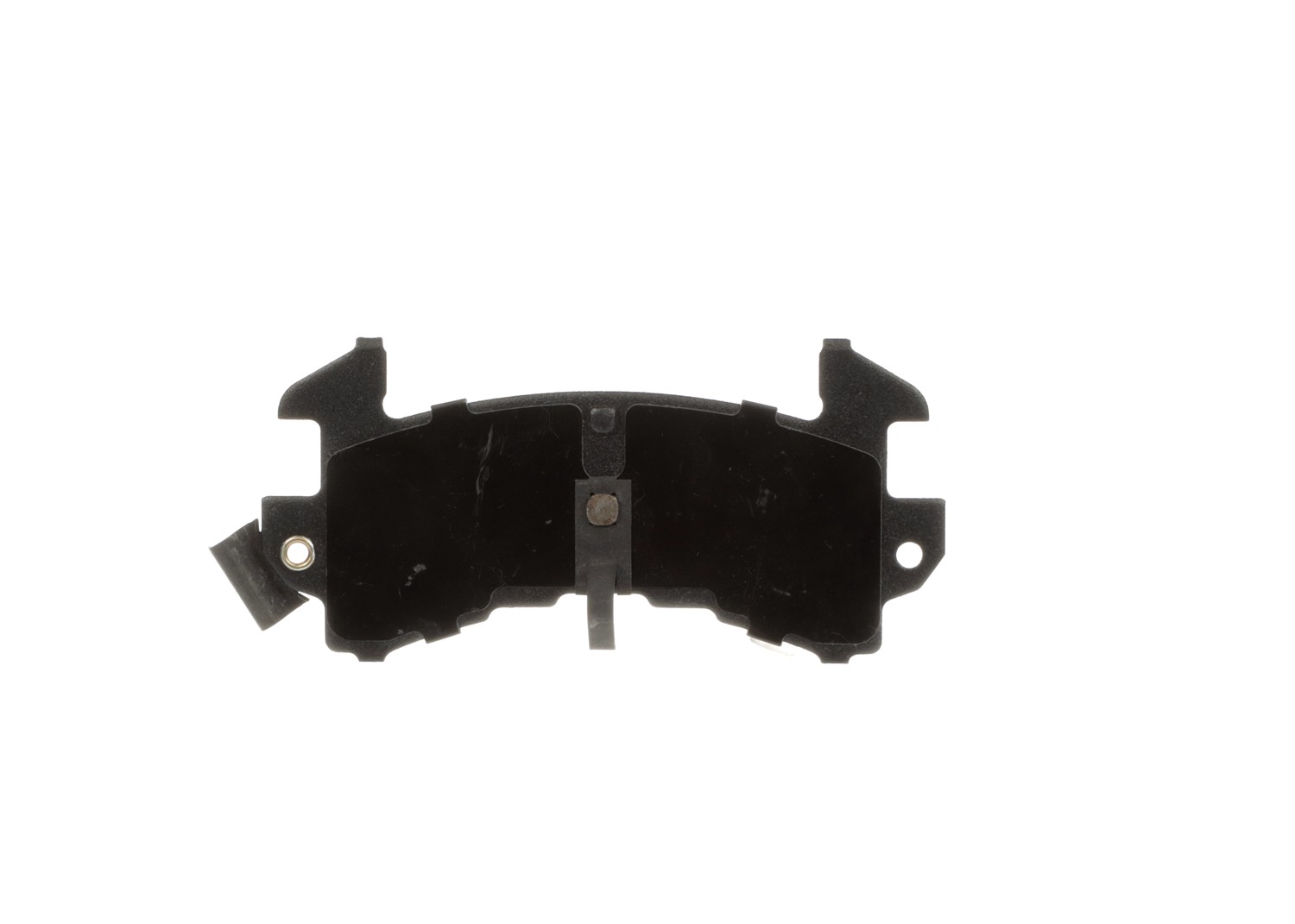 Bosch BOS-BE988H