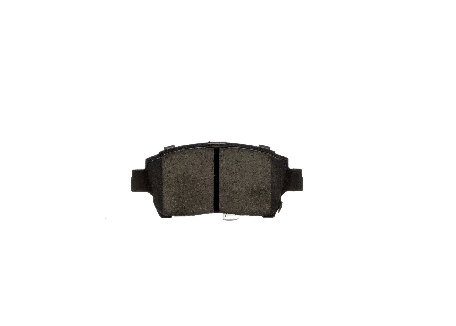 Bosch BOS-BE990H