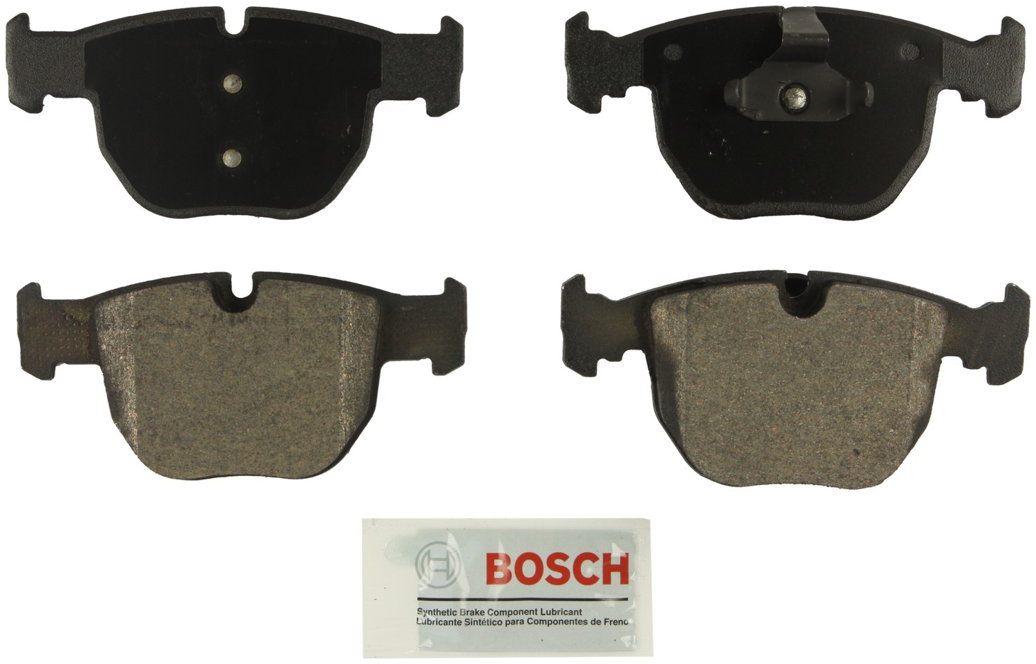 Bosch BOS-BE992