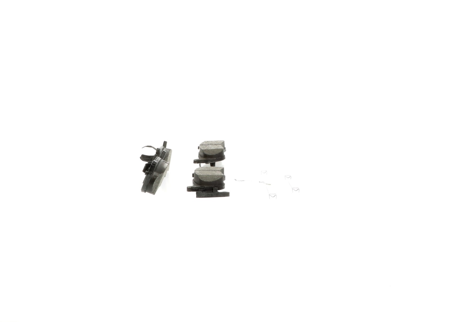 Bosch BOS-BE998H