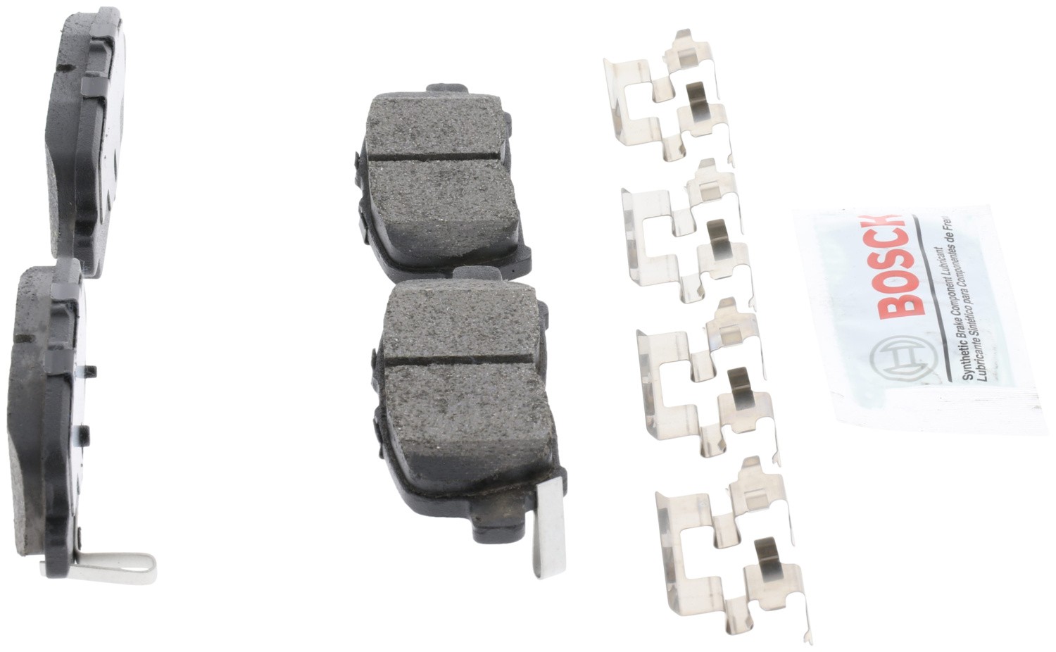 Bosch BOS-BE999H - Image 5